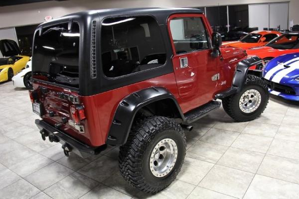 New-1998-Jeep-Wrangler-57L-HEMI-V8