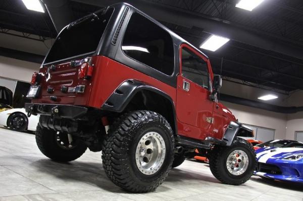 New-1998-Jeep-Wrangler-57L-HEMI-V8