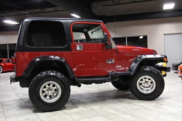 New-1998-Jeep-Wrangler-57L-HEMI-V8