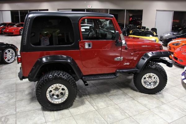 New-1998-Jeep-Wrangler-57L-HEMI-V8