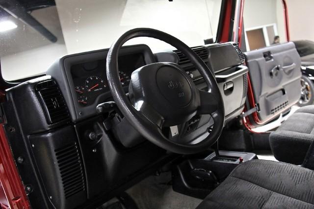 New-1998-Jeep-Wrangler-57L-HEMI-V8