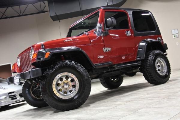 New-1998-Jeep-Wrangler-57L-HEMI-V8