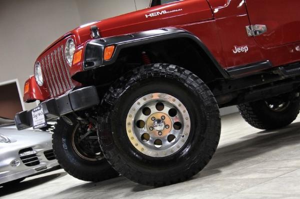 New-1998-Jeep-Wrangler-57L-HEMI-V8