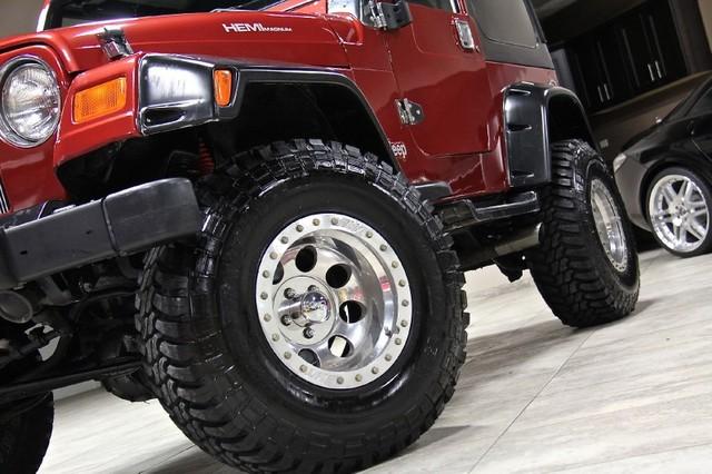 New-1998-Jeep-Wrangler-57L-HEMI-V8