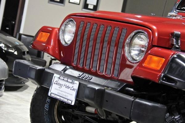 New-1998-Jeep-Wrangler-57L-HEMI-V8