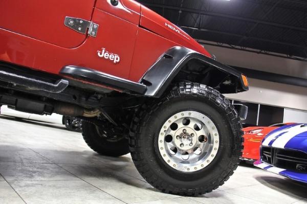 New-1998-Jeep-Wrangler-57L-HEMI-V8