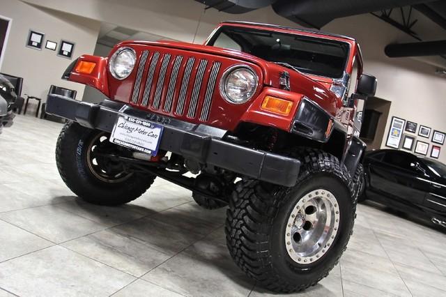 New-1998-Jeep-Wrangler-57L-HEMI-V8