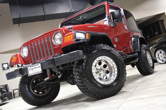 New-1998-Jeep-Wrangler-57L-HEMI-V8