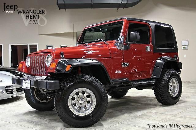 New-1998-Jeep-Wrangler-57L-HEMI-V8