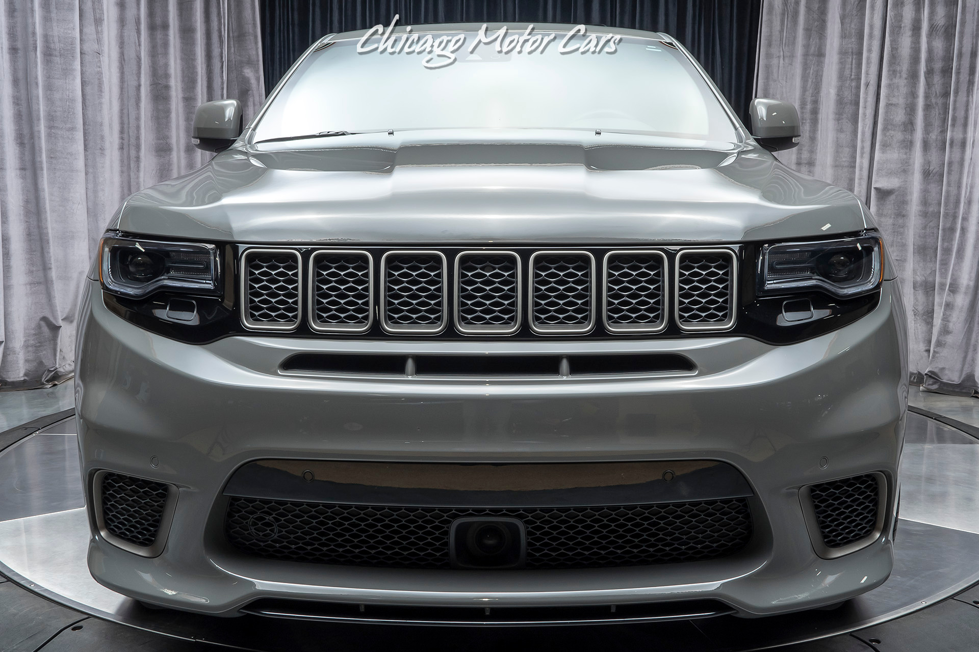 Used-2019-Jeep-Grand-Cherokee-Trackhawk-SUV-MSRP-99K-BORLA-Exhaust-System