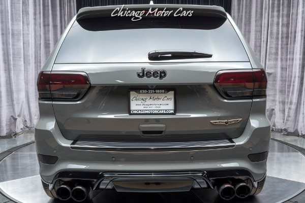 Used-2019-Jeep-Grand-Cherokee-Trackhawk-SUV-MSRP-99K-BORLA-Exhaust-System