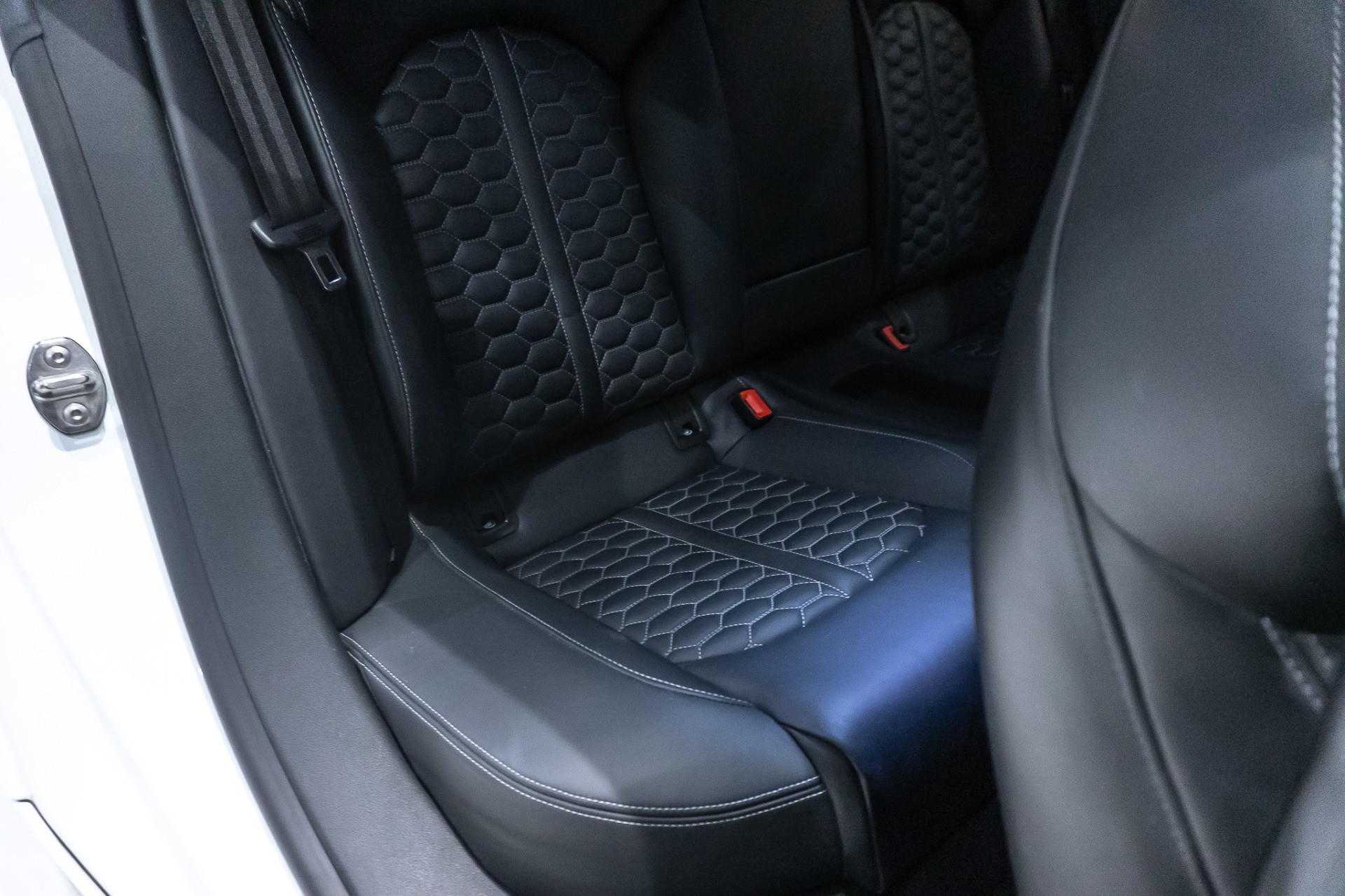 Used-2015-Audi-RS7-40T-quattro-Prestige-Sedan-Milltek-Exhaust-AMS-Tune