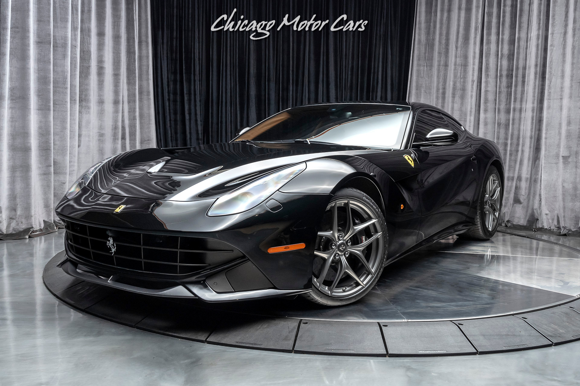 Used-2014-Ferrari-F12-Berlinetta-Coupe-LOADED-WITH-THOUSANDS-IN-OPTIONS-ONLY-11K-MILES