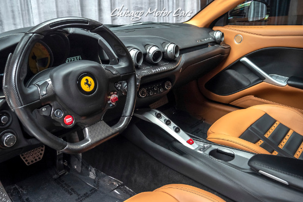 Used-2014-Ferrari-F12-Berlinetta-Coupe-LOADED-WITH-THOUSANDS-IN-OPTIONS-ONLY-11K-MILES