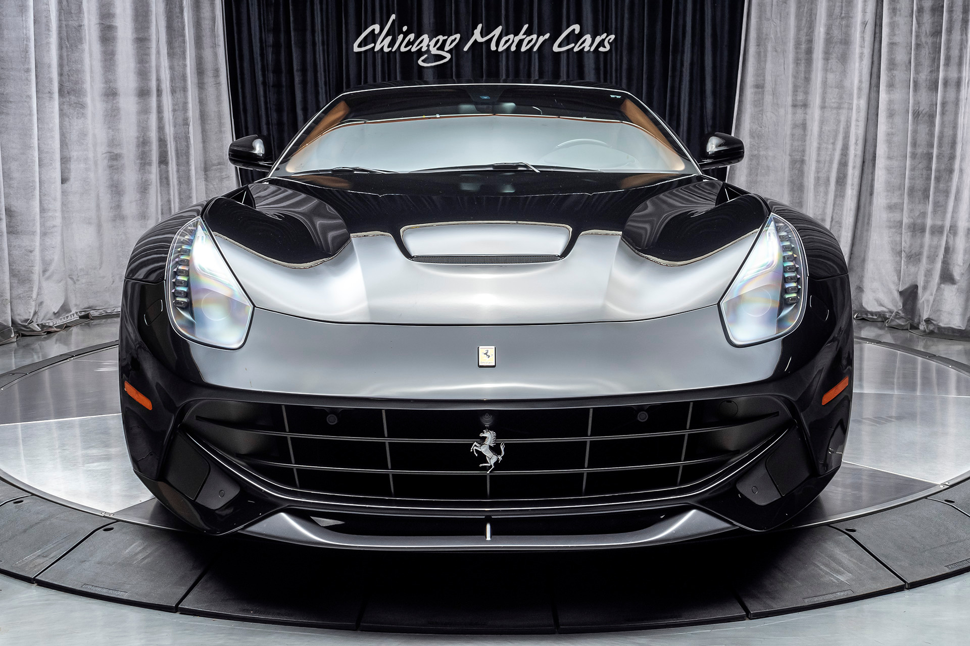 Used-2014-Ferrari-F12-Berlinetta-Coupe-LOADED-WITH-THOUSANDS-IN-OPTIONS-ONLY-11K-MILES