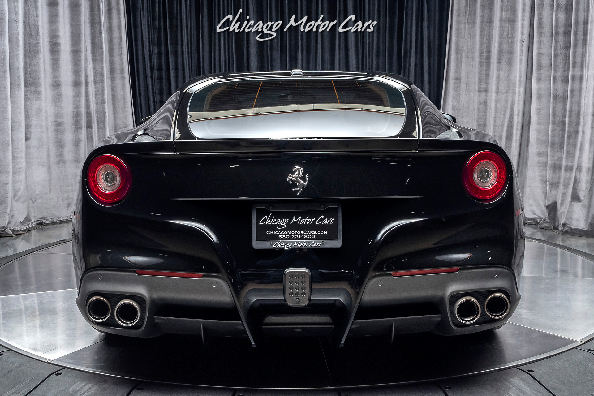 Used-2014-Ferrari-F12-Berlinetta-Coupe-LOADED-WITH-THOUSANDS-IN-OPTIONS-ONLY-11K-MILES