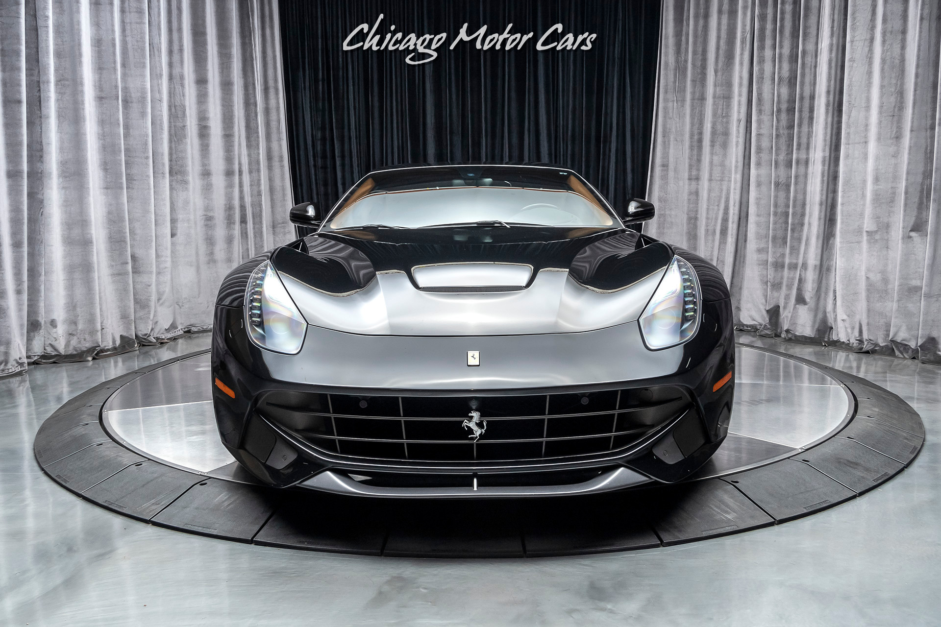 Used-2014-Ferrari-F12-Berlinetta-Coupe-LOADED-WITH-THOUSANDS-IN-OPTIONS-ONLY-11K-MILES