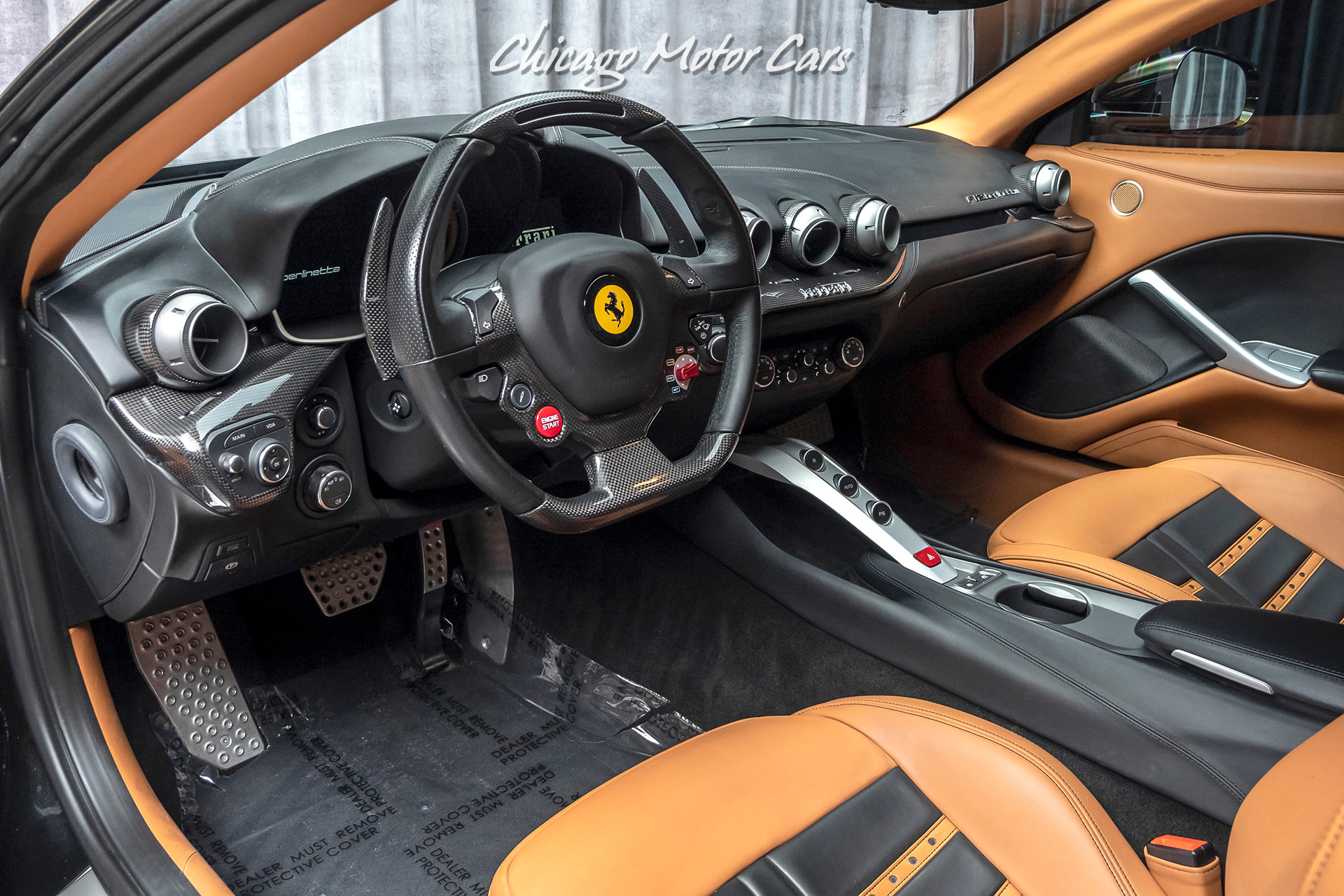 Used-2014-Ferrari-F12-Berlinetta-Coupe-LOADED-WITH-THOUSANDS-IN-OPTIONS-ONLY-11K-MILES