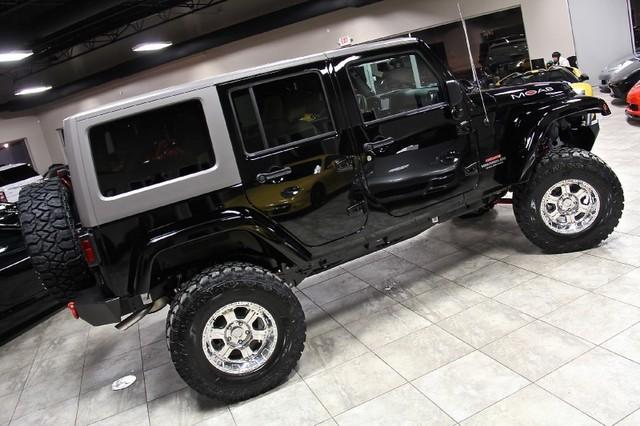 New-2014-Jeep-Wrangler-Unlimited-Sport