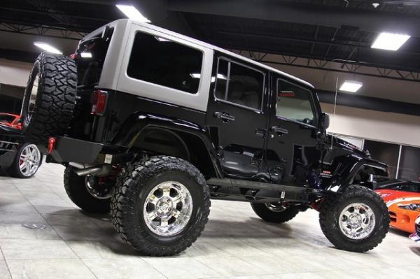 New-2014-Jeep-Wrangler-Unlimited-Sport