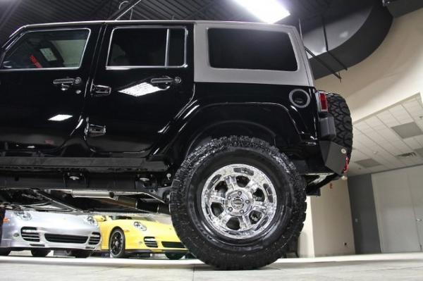 New-2014-Jeep-Wrangler-Unlimited-Sport