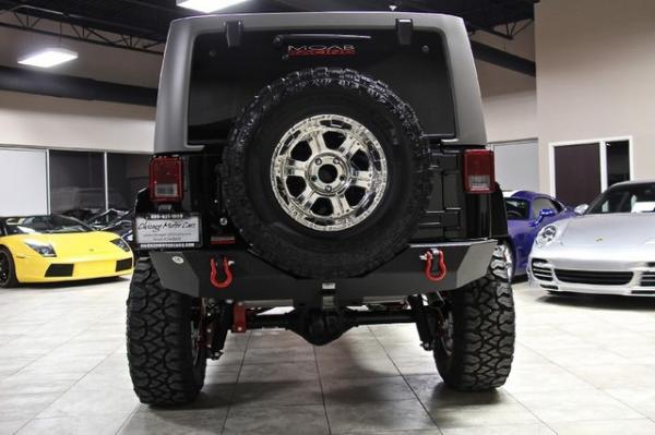 New-2014-Jeep-Wrangler-Unlimited-Sport