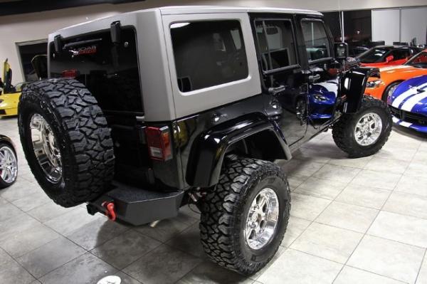 New-2014-Jeep-Wrangler-Unlimited-Sport