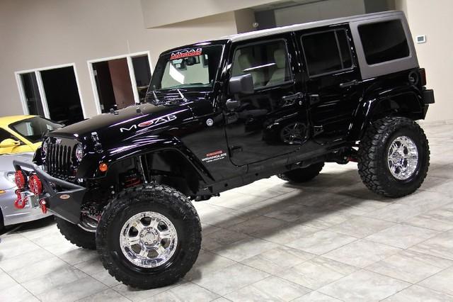 New-2014-Jeep-Wrangler-Unlimited-Sport