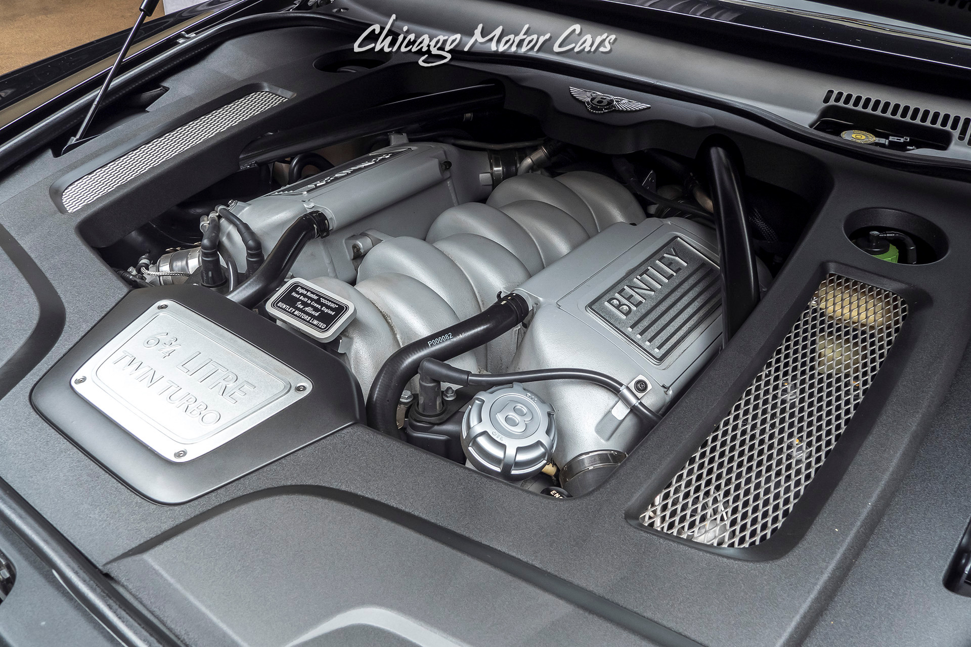 Used-2016-Bentley-Mulsanne-Speed-Sedan-MSRP-377k-SPEED-PREMIER-SPECIFICATION-CELEBRITY-OWNED