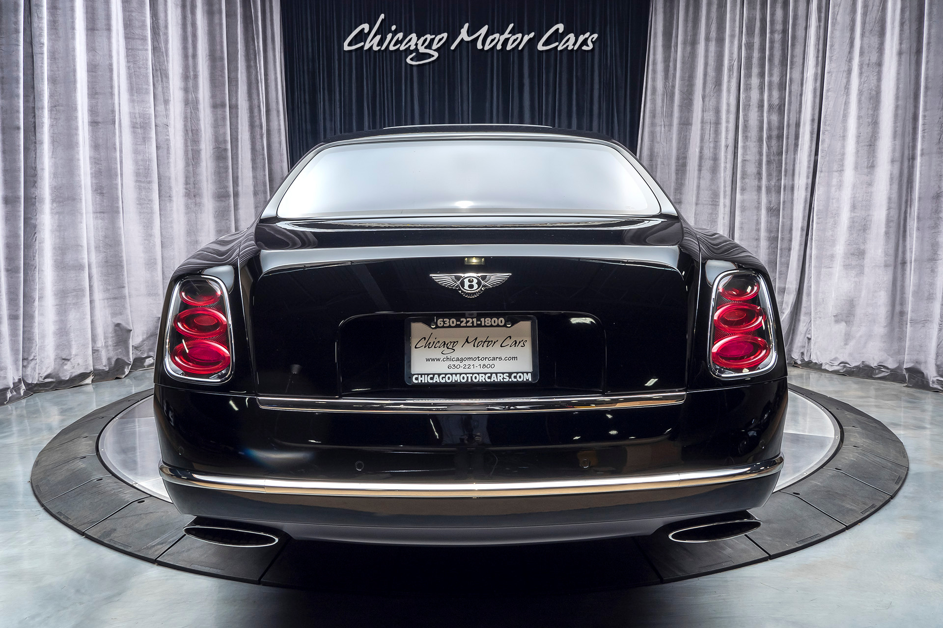 Used-2016-Bentley-Mulsanne-Speed-Sedan-MSRP-377k-SPEED-PREMIER-SPECIFICATION-CELEBRITY-OWNED