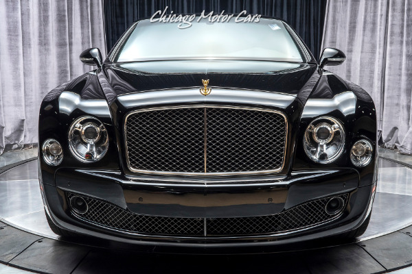 Used-2016-Bentley-Mulsanne-Speed-Sedan-MSRP-377k-SPEED-PREMIER-SPECIFICATION-CELEBRITY-OWNED