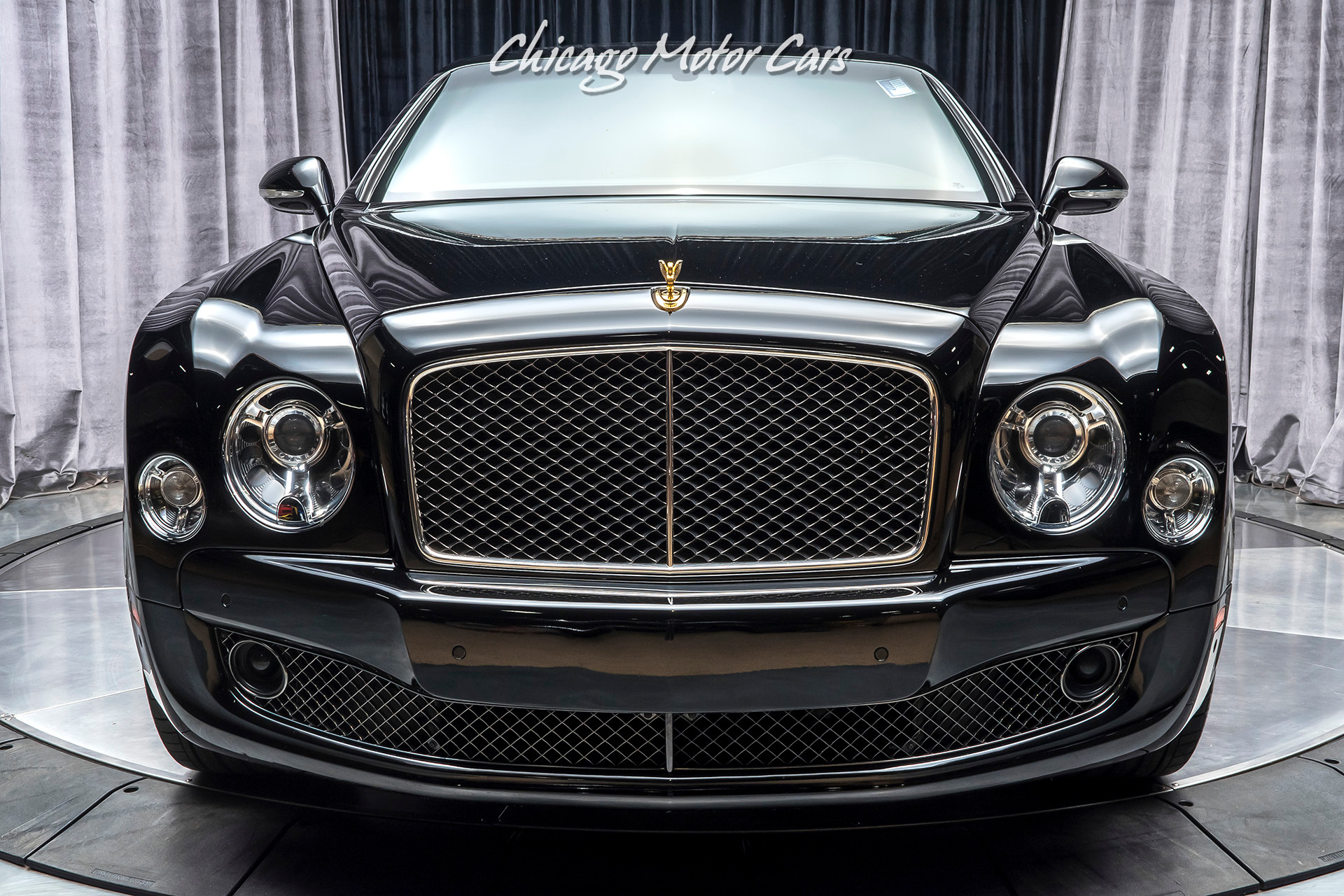 Used-2016-Bentley-Mulsanne-Speed-Sedan-MSRP-377k-SPEED-PREMIER-SPECIFICATION-CELEBRITY-OWNED