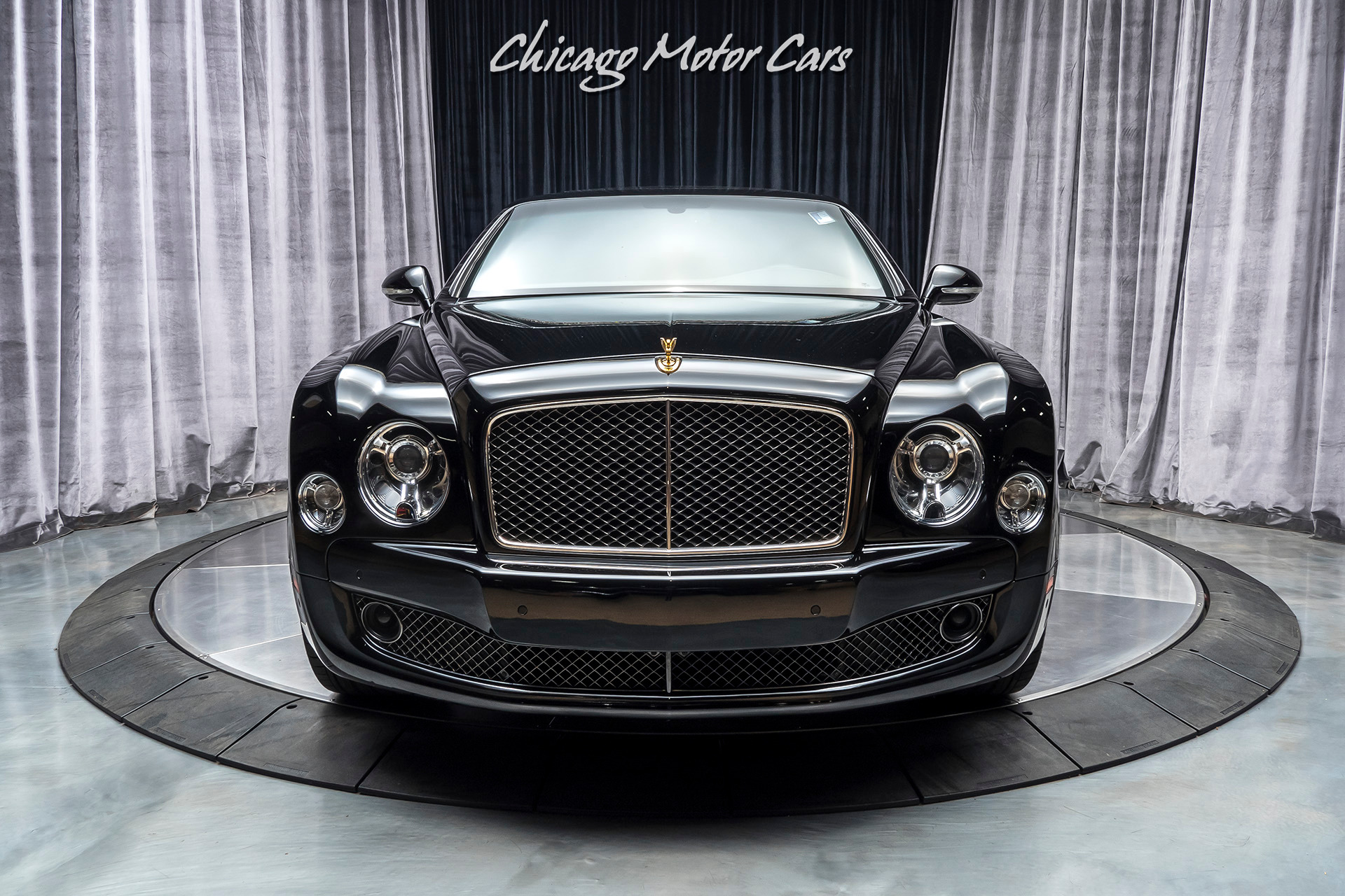 Used-2016-Bentley-Mulsanne-Speed-Sedan-MSRP-377k-SPEED-PREMIER-SPECIFICATION-CELEBRITY-OWNED