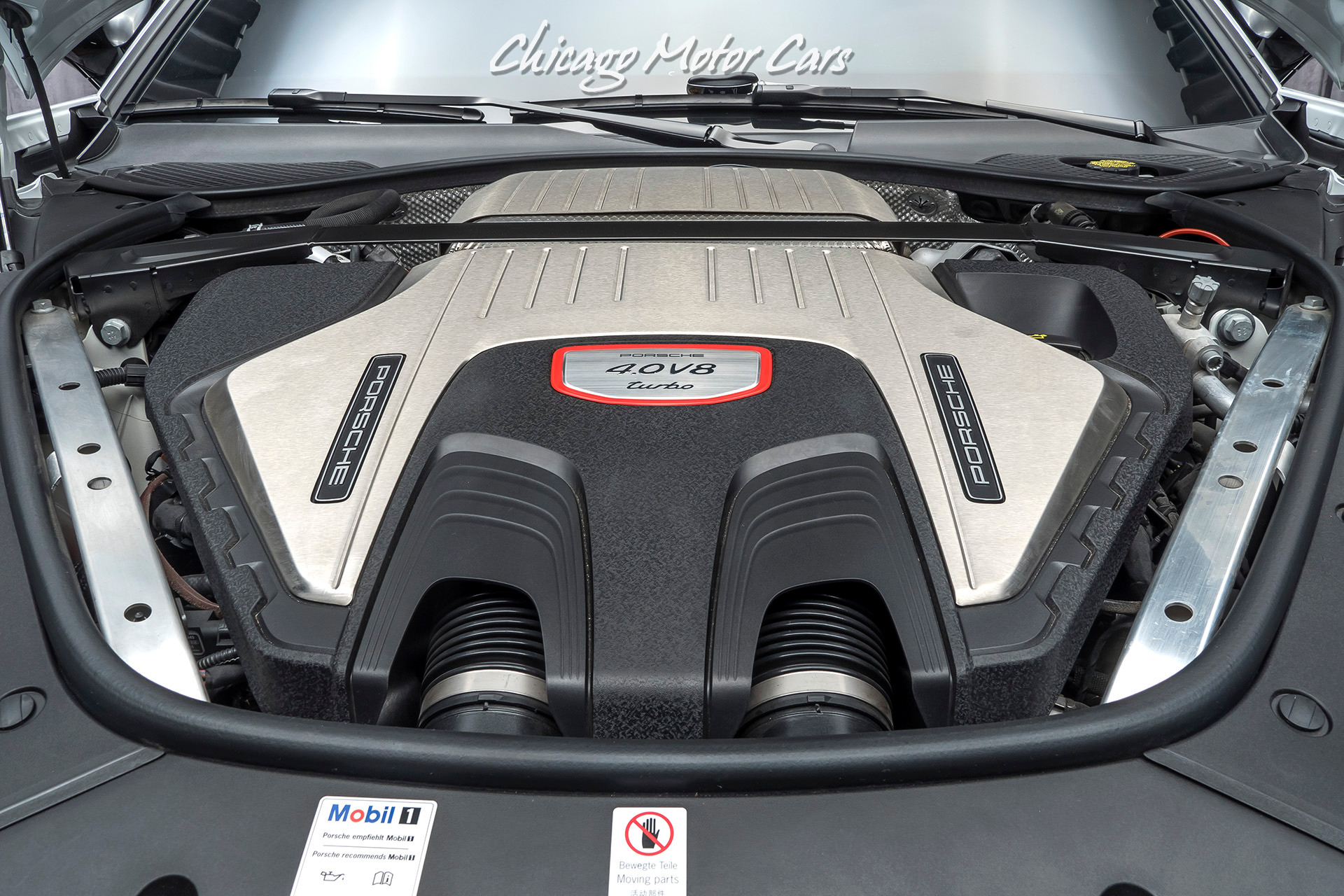 Used-2018-Porsche-Panamera-Turbo-Sport-Turismo-MSRP-186k-SPORT-PACKAGE---SPORT-DESIGN-PACKAGE