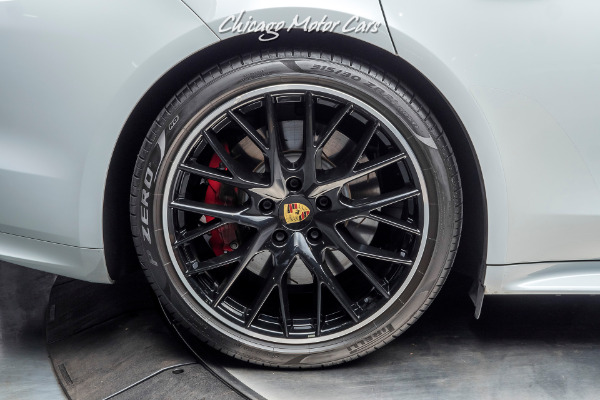 Used-2018-Porsche-Panamera-Turbo-Sport-Turismo-MSRP-186k-SPORT-PACKAGE---SPORT-DESIGN-PACKAGE