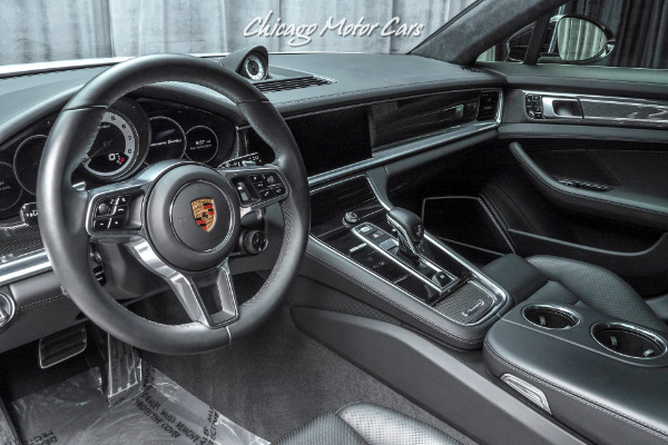 Used-2018-Porsche-Panamera-Turbo-Sport-Turismo-MSRP-186k-SPORT-PACKAGE---SPORT-DESIGN-PACKAGE