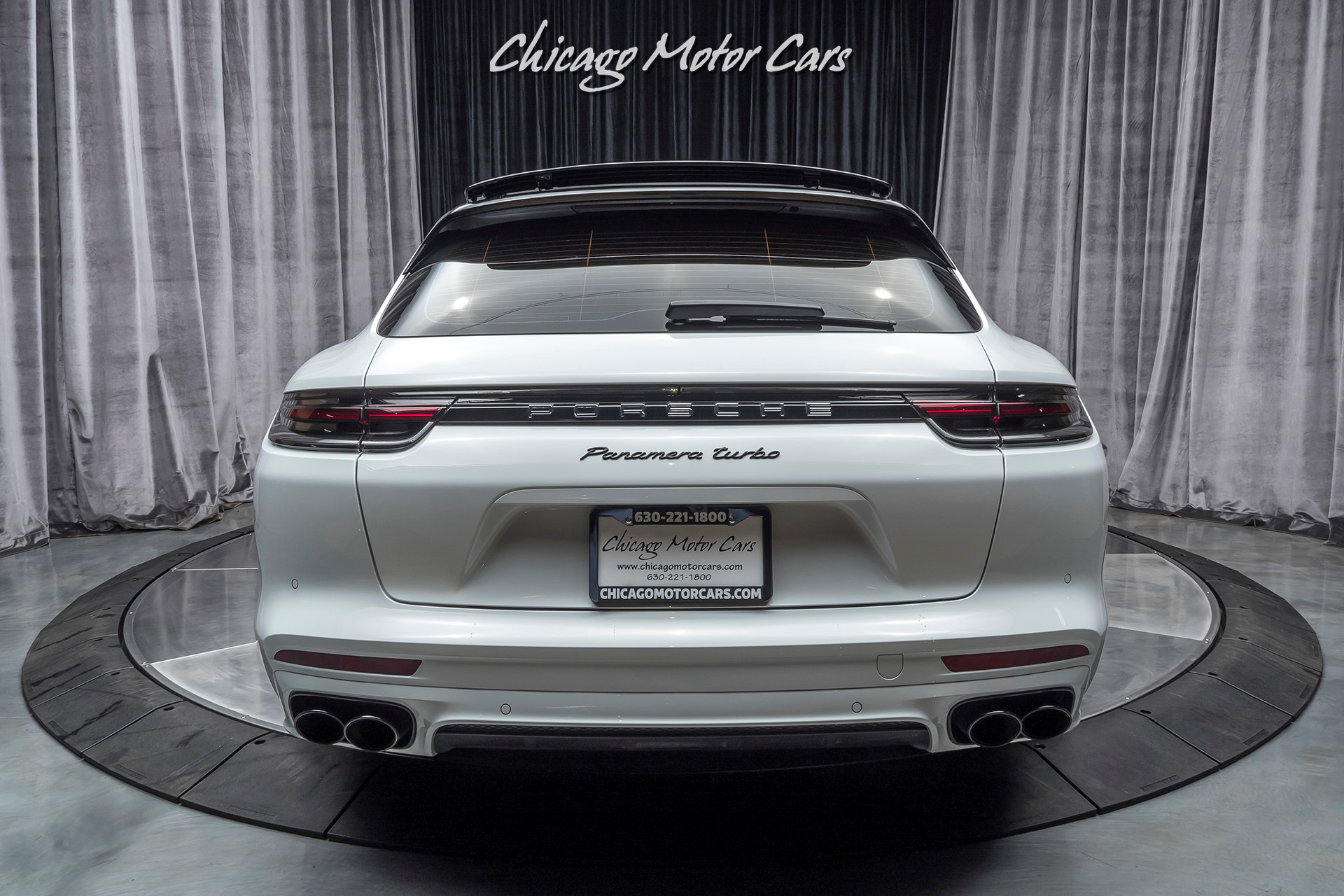 Used-2018-Porsche-Panamera-Turbo-Sport-Turismo-MSRP-186k-SPORT-PACKAGE---SPORT-DESIGN-PACKAGE