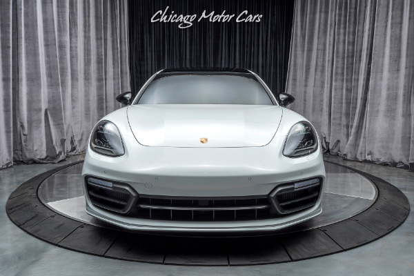 Used-2018-Porsche-Panamera-Turbo-Sport-Turismo-MSRP-186k-SPORT-PACKAGE---SPORT-DESIGN-PACKAGE