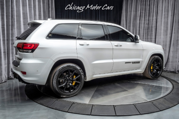 Used-2018-Jeep-Grand-Cherokee-Trackhawk-SUV-MSRP-100K-REAR-SEAT-ENTERTAINMENT