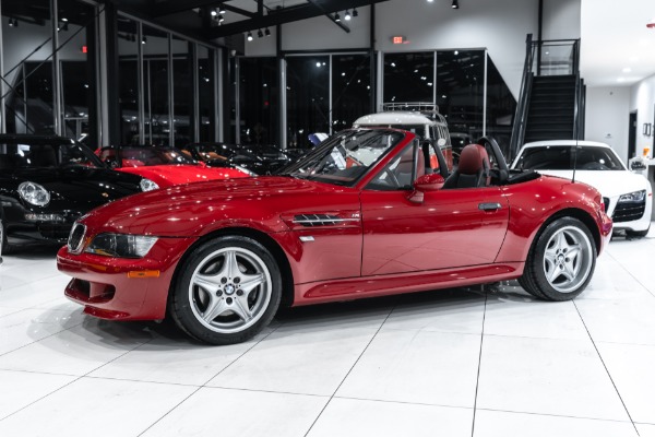 Used-2002-BMW-Z3-M-Roadster-5-Speed-S54-Collector-Quality