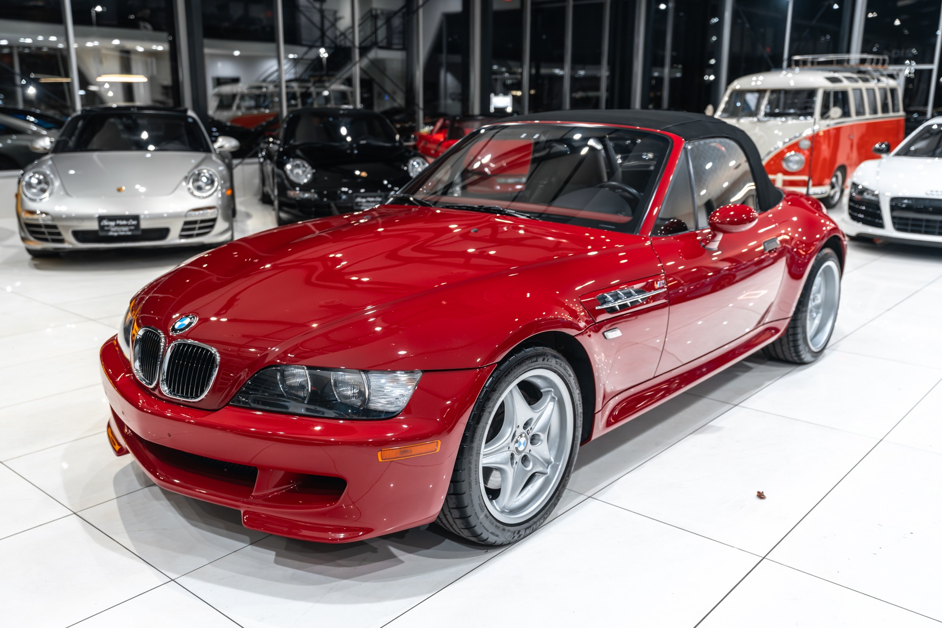 Used-2002-BMW-Z3-M-Roadster-5-Speed-S54-Collector-Quality