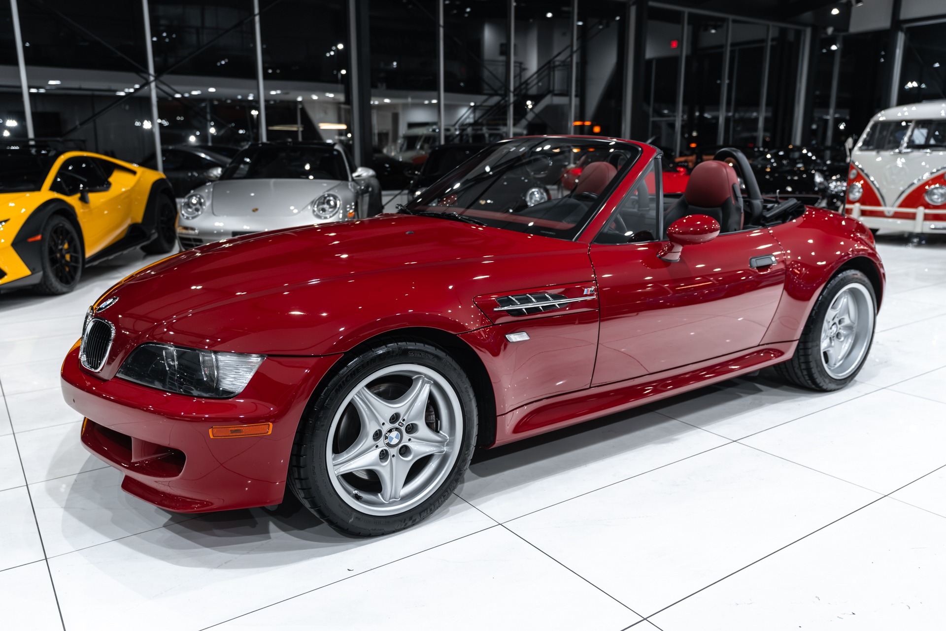 Used-2002-BMW-Z3-M-Roadster-5-Speed-S54-Collector-Quality