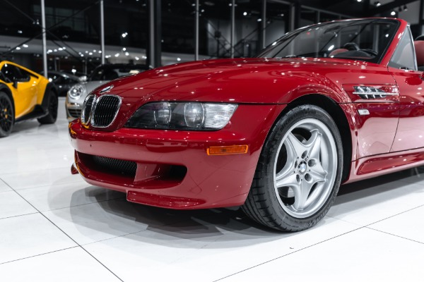 Used-2002-BMW-Z3-M-Roadster-5-Speed-S54-Collector-Quality