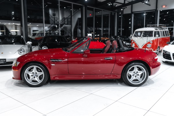 Used-2002-BMW-Z3-M-Roadster-5-Speed-S54-Collector-Quality