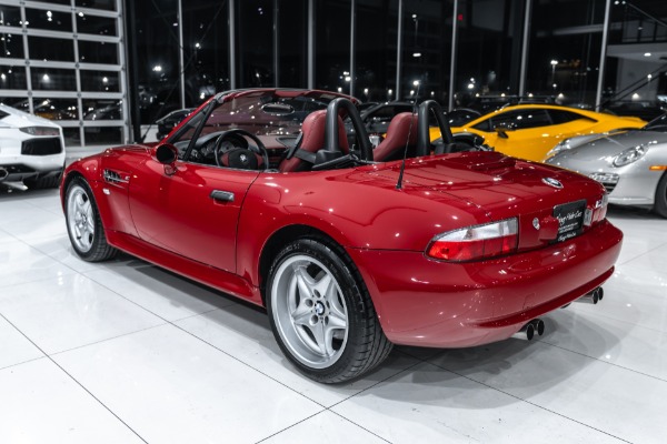 Used-2002-BMW-Z3-M-Roadster-5-Speed-S54-Collector-Quality