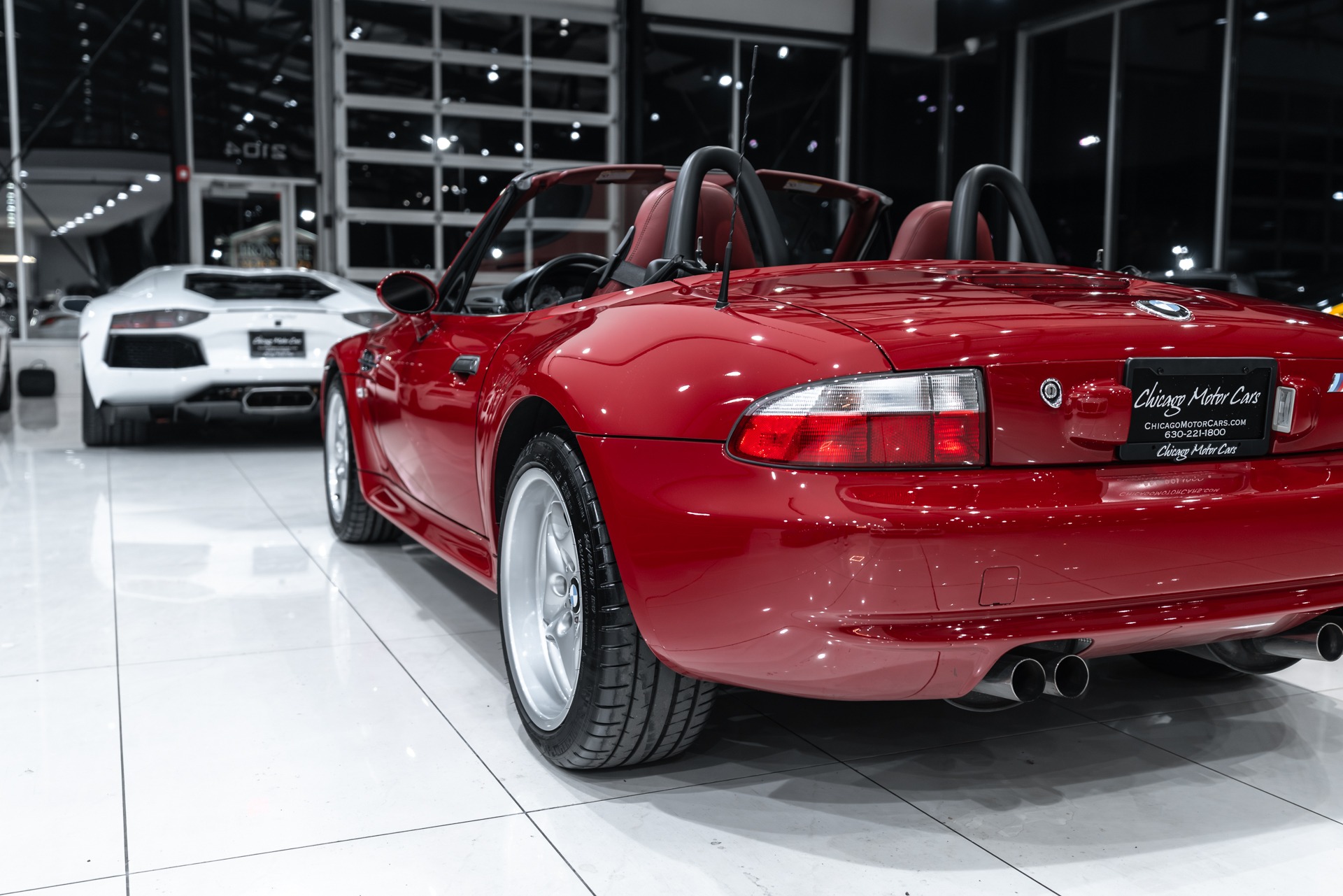 Used-2002-BMW-Z3-M-Roadster-5-Speed-S54-Collector-Quality