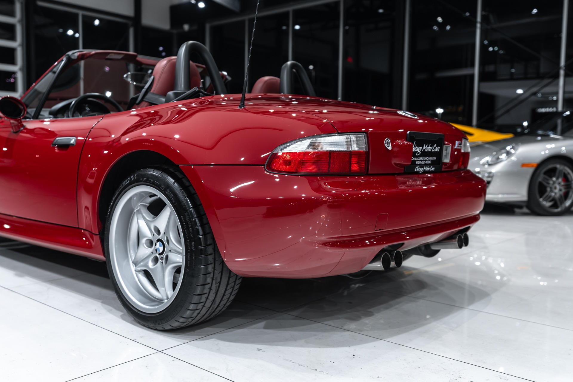 Used-2002-BMW-Z3-M-Roadster-5-Speed-S54-Collector-Quality