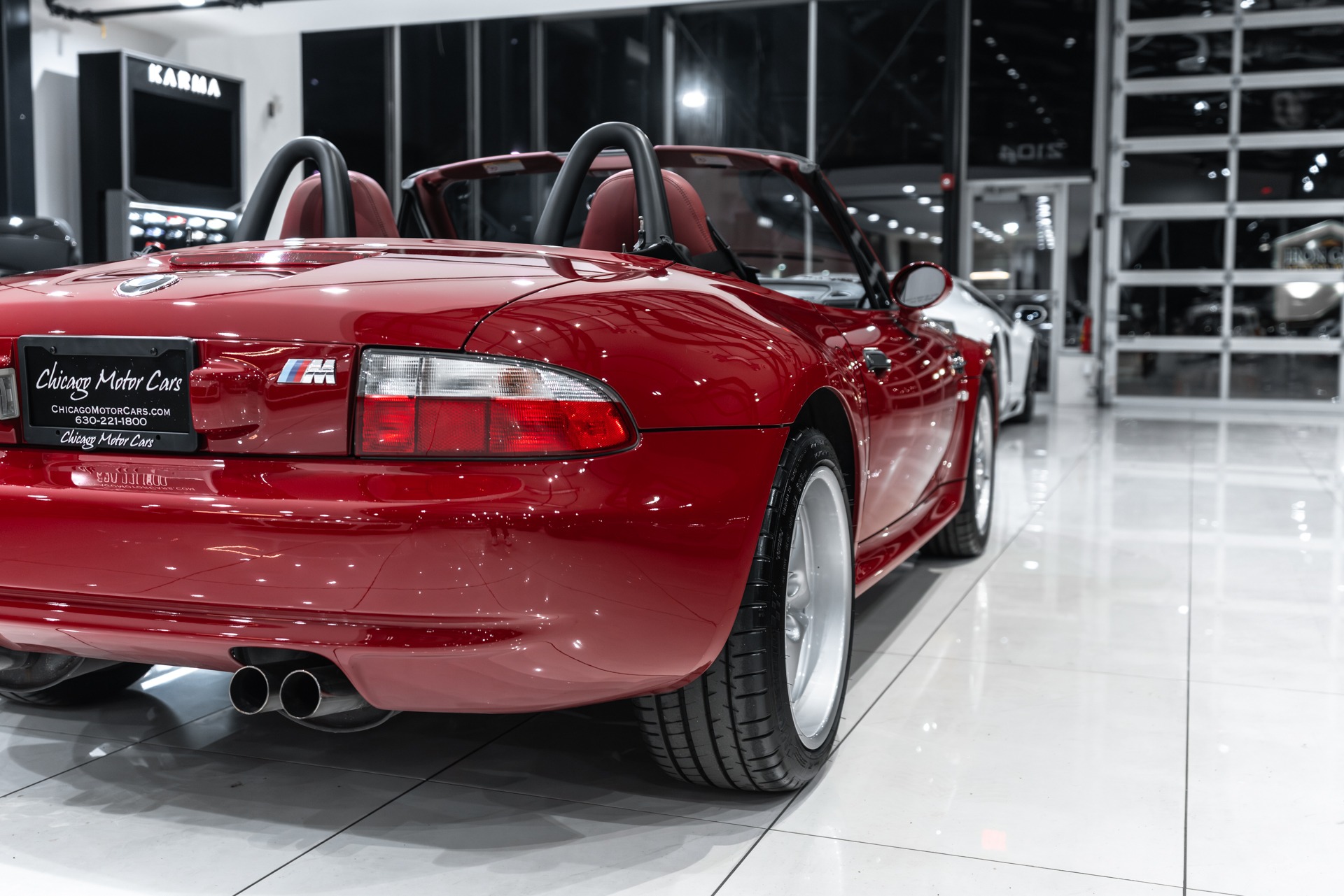 Used-2002-BMW-Z3-M-Roadster-5-Speed-S54-Collector-Quality