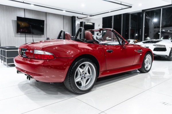 Used-2002-BMW-Z3-M-Roadster-5-Speed-S54-Collector-Quality