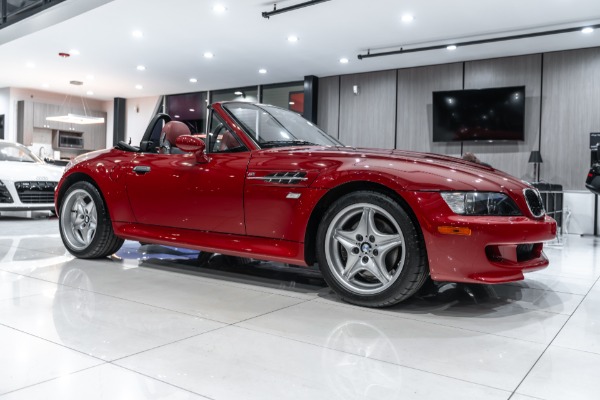 Used-2002-BMW-Z3-M-Roadster-5-Speed-S54-Collector-Quality